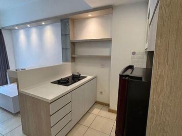 Dijual Apartemen Mtown Serpong Hunian Nyaman di Lokasi Strategis