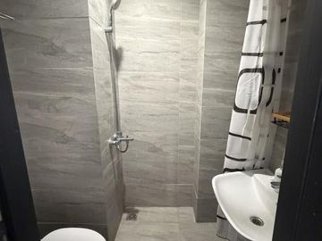 Disewakan Apartemen Collins Boulevard Serpong Tipe Studio