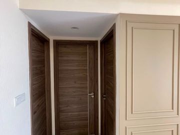 Dijual Cepat Apartemen Sky House BSD 3 BR View Pool