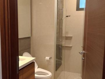 Apartemen Marigold Nava Park - BSD (Full Furnished)