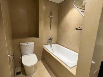 Apartemen Branz BSD Tower B Lantai 29 Full Furnished