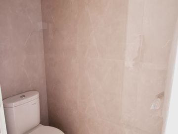 DISEWAKAN RUKO BARU ALLERTON LANE DI CITRA GARDEN BINTARO