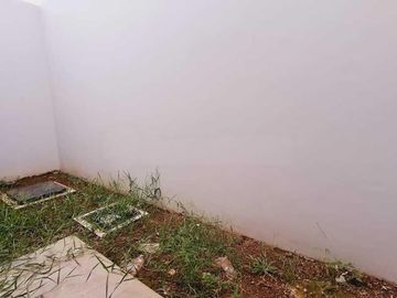 Disewakan Ruko Posisi Hook di Citra Garden Bintaro