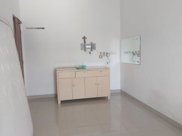 DIJUAL RUMAH 2 LANTAI di NUSALOKA BSD, TANGERANG SELATAN