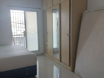 DIJUAL RUMAH 2 LANTAI di NUSALOKA BSD, TANGERANG SELATAN