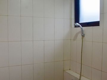 Disewa Rumah Tinggal di Icon Eternity Bsd, Tangerang Selatan