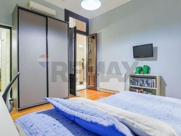 VENTA GRAN PH TERRAZA PILETA QUINCHO CABALLITO SUR