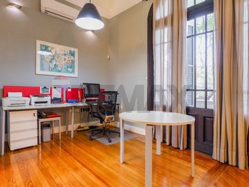 VENTA GRAN PH TERRAZA PILETA QUINCHO CABALLITO SUR