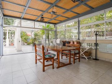 VENTA GRAN PH TERRAZA PILETA QUINCHO CABALLITO SUR