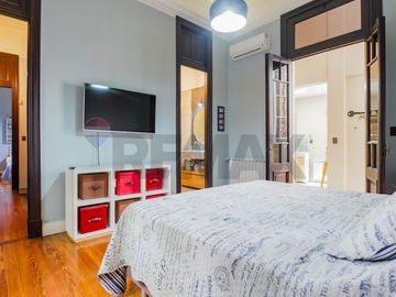 VENTA GRAN PH TERRAZA PILETA QUINCHO CABALLITO SUR