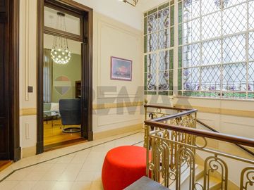 VENTA GRAN PH TERRAZA PILETA QUINCHO CABALLITO SUR