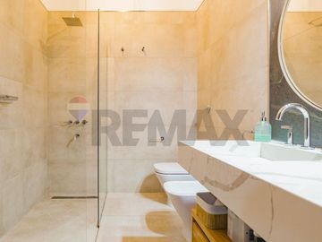 VENTA GRAN PH TERRAZA PILETA QUINCHO CABALLITO SUR