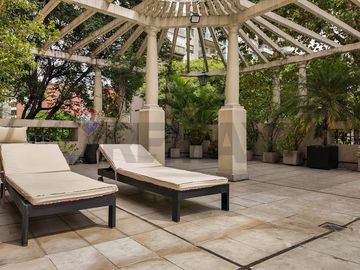 VENTA GRAN PH TERRAZA PILETA QUINCHO CABALLITO SUR