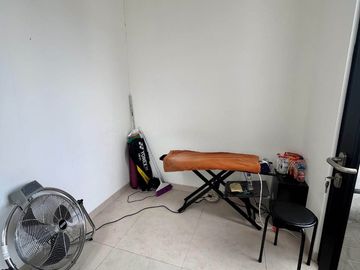 DIJUAL Rumah 2 Lantai di Favoury House (dekat taman tekno BSD)