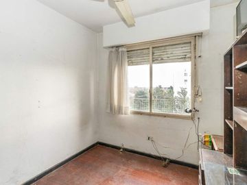 DEPARTAMENTO 4 AMBIENTES CON LAVADERO FLORIDA