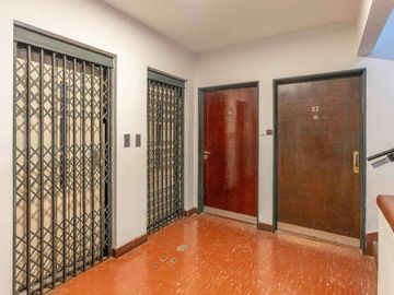 DEPARTAMENTO 4 AMBIENTES CON LAVADERO FLORIDA