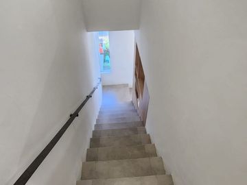 Dijual Rumah 2 Lantai di Tanakayu Cluster Svasti - BSD, Tangerang Sealatan