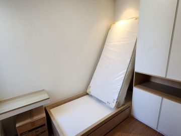 Dijual Rumah 2 Lantai di Tanakayu Cluster Svasti - BSD, Tangerang Sealatan