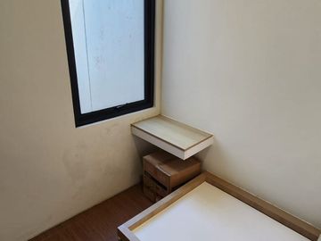 Dijual Rumah 2 Lantai di Tanakayu Cluster Svasti - BSD, Tangerang Sealatan