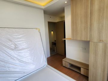 Dijual Rumah 2 Lantai di Tanakayu Cluster Svasti - BSD, Tangerang Sealatan