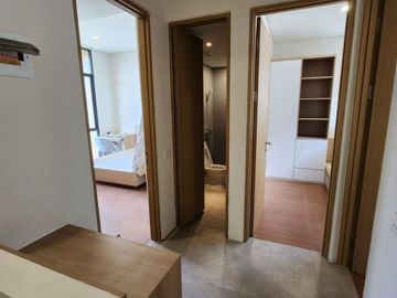 Dijual Rumah 2 Lantai di Tanakayu Cluster Svasti - BSD, Tangerang Sealatan