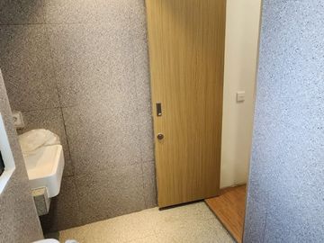 Dijual Rumah 2 Lantai di Tanakayu Cluster Svasti - BSD, Tangerang Sealatan