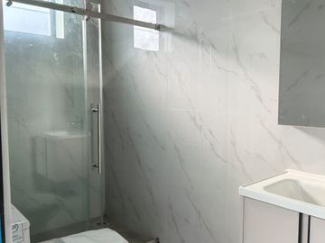 DIJUAL RUMAH HOEK BRAND NEW Cluster COLLINARE FORESTA - BSD CITY