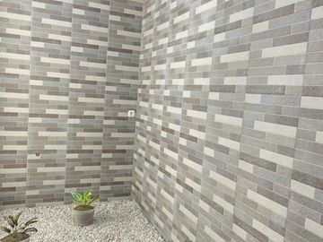 DIJUAL RUMAH HOEK BRAND NEW Cluster COLLINARE FORESTA - BSD CITY