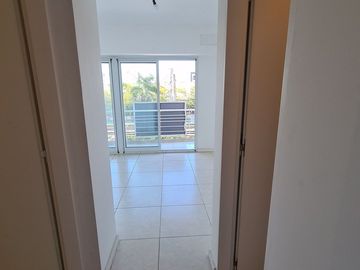 Semipiso a estrenar! 2 ambientes en Lanus 2° UF 7