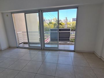 Semipiso a estrenar! 2 ambientes en Lanus 2° UF 7