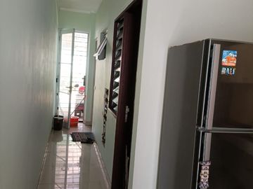 DIJUAL Rumah 2 lantai di Premier Park 1 Moderenland Tangerang
