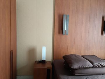 DIJUAL Rumah 2 lantai di Premier Park 1 Moderenland Tangerang