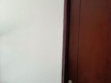 DIJUAL Rumah 2 lantai di Premier Park 1 Moderenland Tangerang