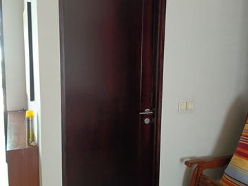 DIJUAL Rumah 2 lantai di Premier Park 1 Moderenland Tangerang