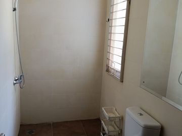 DIJUAL Rumah 2 lantai di Premier Park 1 Moderenland Tangerang