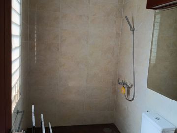DIJUAL Rumah 2 lantai di Premier Park 1 Moderenland Tangerang