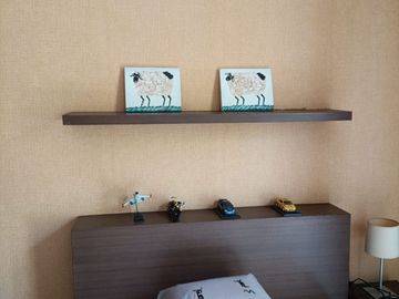 DIJUAL Rumah 2 lantai di Premier Park 1 Moderenland Tangerang