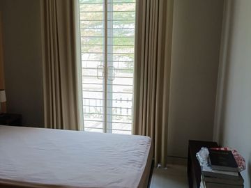 DIJUAL Rumah 2 lantai di Premier Park 1 Moderenland Tangerang