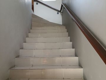 DIJUAL Rumah 2 lantai di Premier Park 1 Moderenland Tangerang