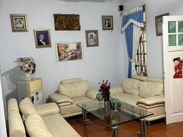 Dijual Rumah Nyaman Dalam Cluster di Banjar WIjaya, Tangerang
