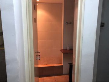 LOCAL - ALQUILER - MONTSERRAT - 300 M2