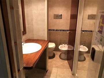 LOCAL - ALQUILER - MONTSERRAT - 300 M2