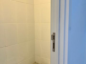 Dijual Rumah Cantik di Cluster Dammara Cherrywood Graha Raya, Tangerang Selatan