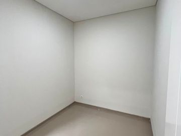 Dijual Rumah Cantik 2 Lantai di Cluster Melia Hyra Graha Raya, Tangerang