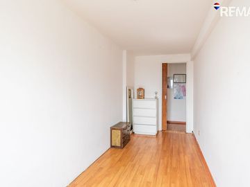 venta departamento 3 ambientes en Villa Mitre