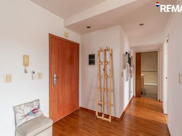 venta departamento 3 ambientes en Villa Mitre