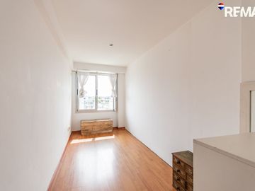 venta departamento 3 ambientes en Villa Mitre