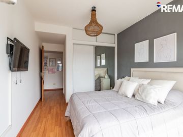 venta departamento 3 ambientes en Villa Mitre