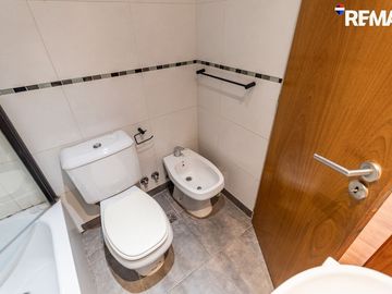 venta departamento 3 ambientes en Villa Mitre