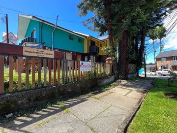 Local comercial en arriendo  en PUERTO VARAS